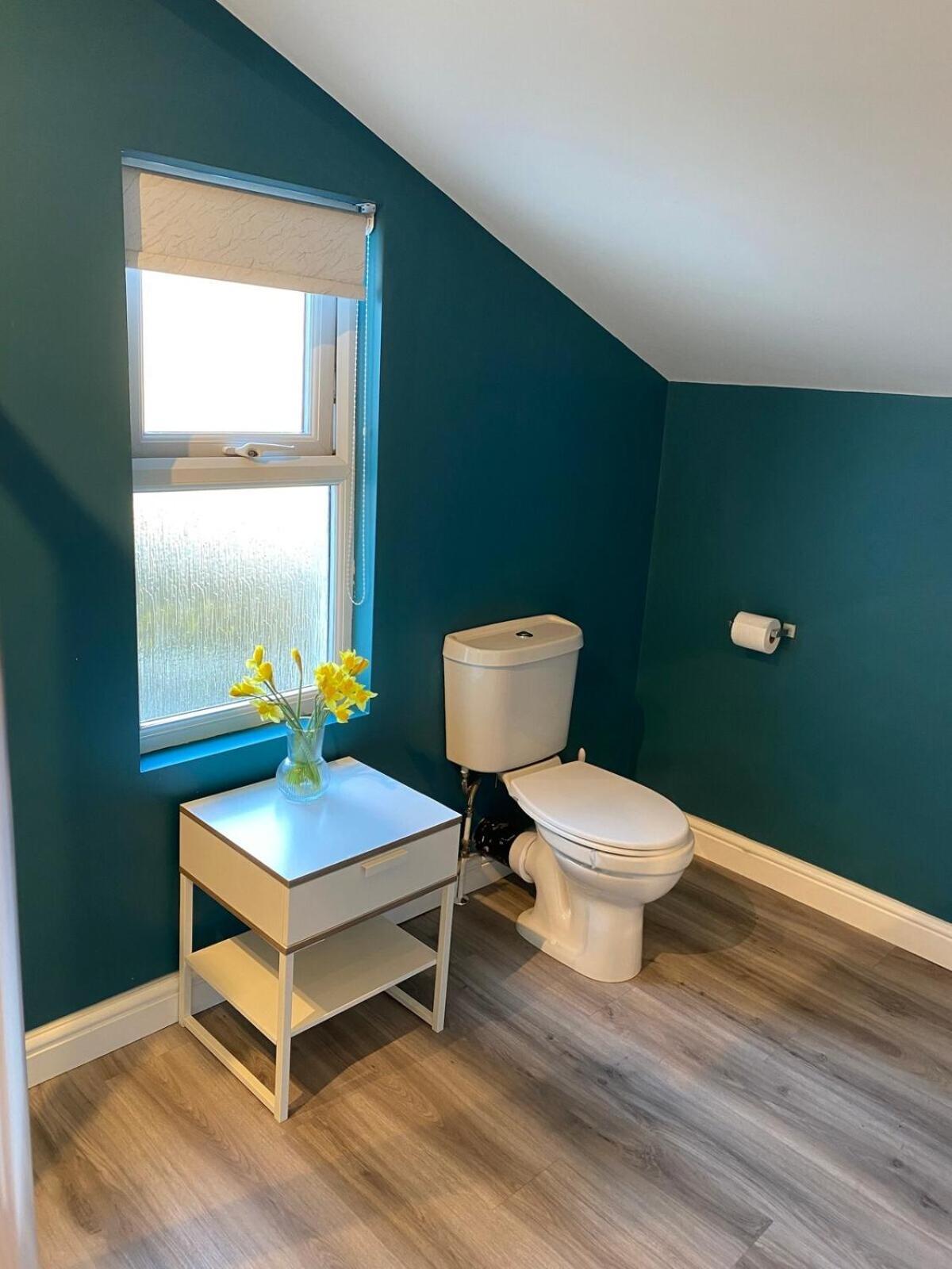 Jasmine Cottage Haxby Buitenkant foto