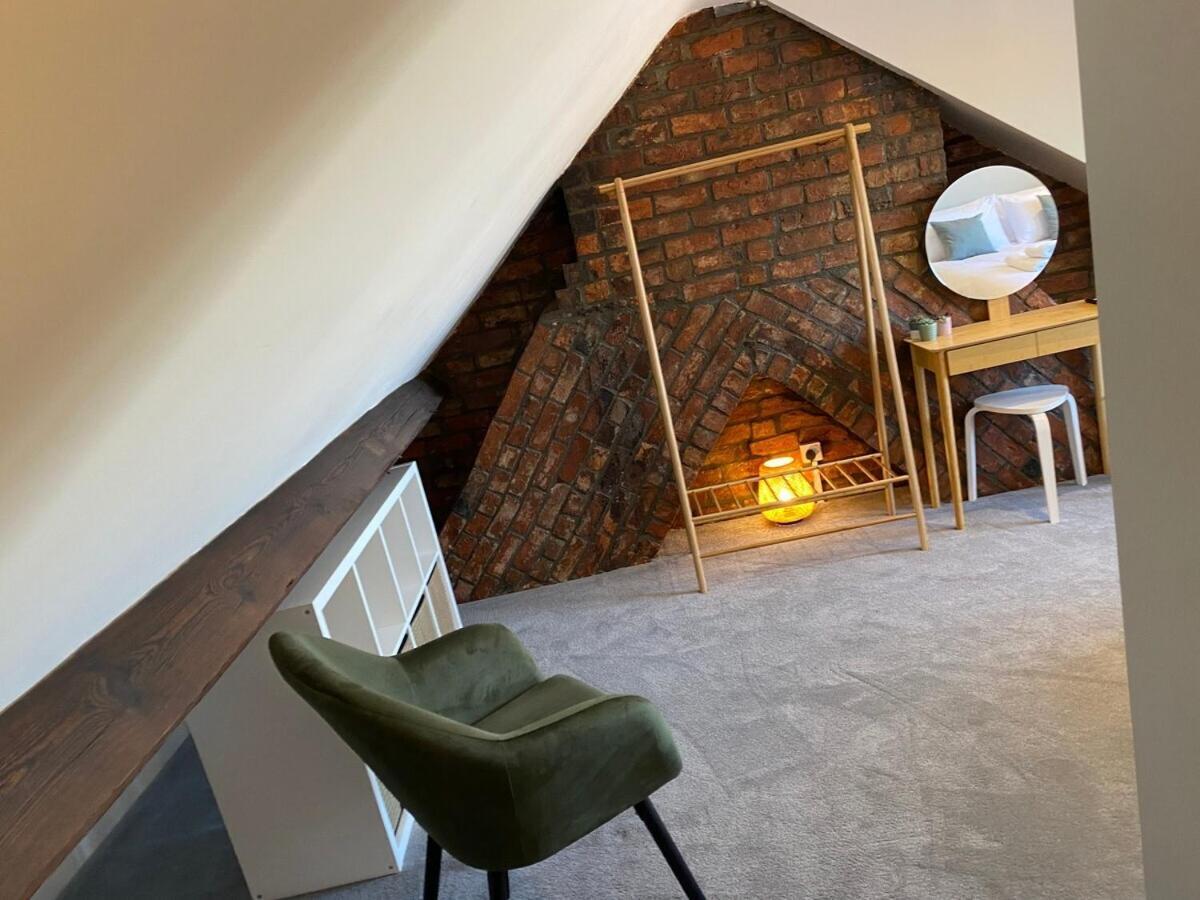 Jasmine Cottage Haxby Buitenkant foto